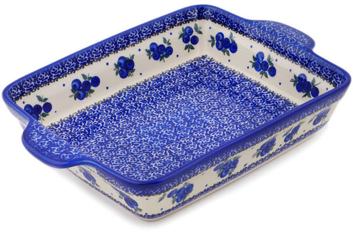 H3027Q (2025-11-19 09:10:41)