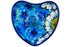 H3028L_1 (2022-01-12 07:47:08)