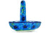 H3028L_2 (2022-01-12 07:47:08)