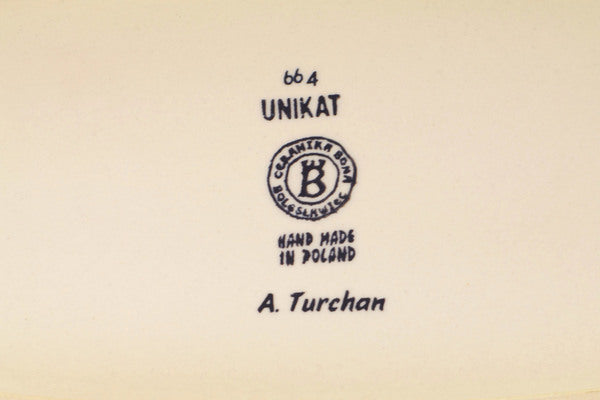 H3028Q_0 (2025-11-19 09:10:44)