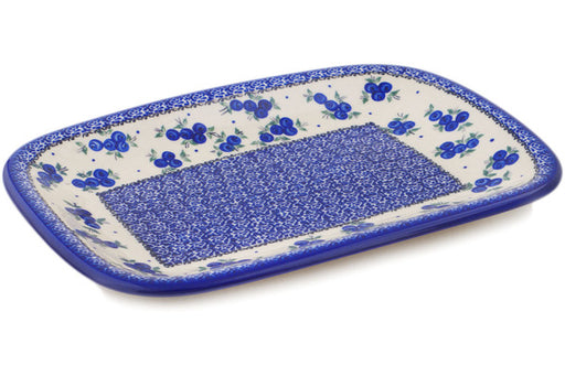 H3028Q (2025-11-19 09:10:43)