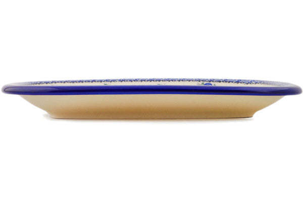 H3029Q_2 (2025-11-19 09:09:09)