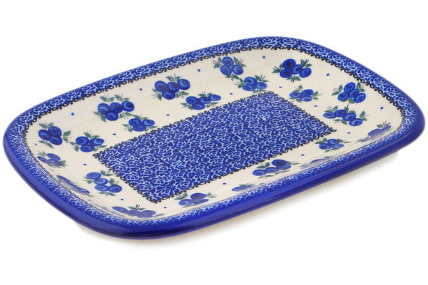 H3029Q (2025-11-19 09:09:08)