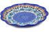 H3029R_1 (2026-10-10 00:30:18)