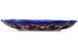 H3029R_2 (2026-10-10 00:30:19)