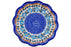 H3029R (2026-10-10 00:30:18)