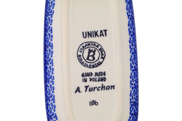 H3030Q_0 (2025-11-12 09:07:06)