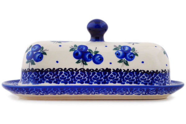 H3030Q_2 (2025-11-12 09:07:06)