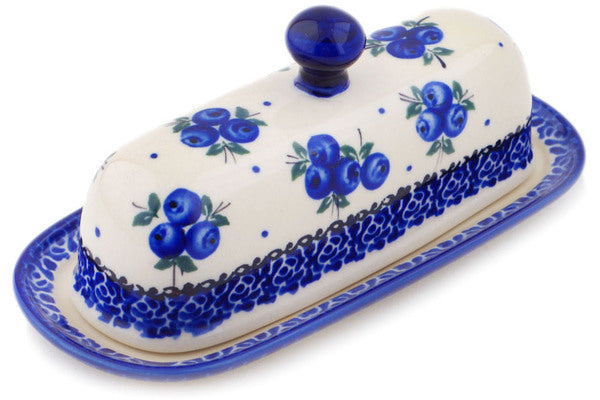 H3030Q (2025-11-12 09:07:06)