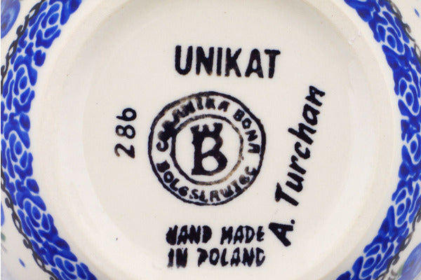 H3032Q_0 (2025-05-25 12:00:39)