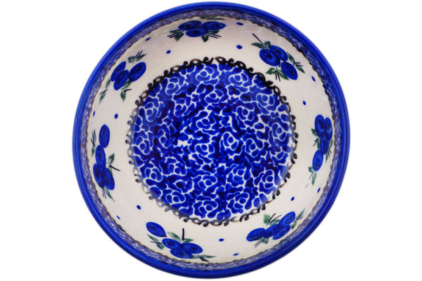 H3032Q_1 (2025-05-25 12:00:39)