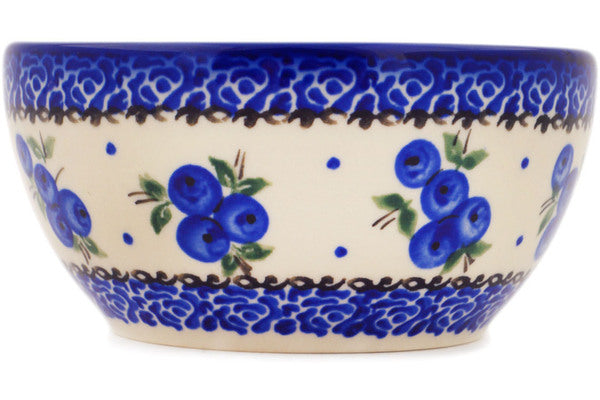 H3032Q_2 (2025-05-25 12:00:39)