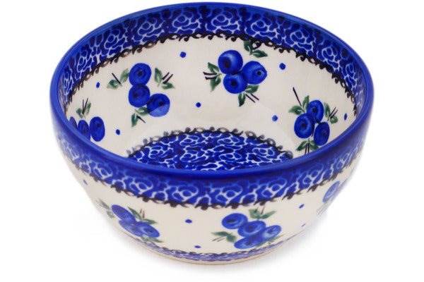 H3032Q (2025-05-25 12:00:39)