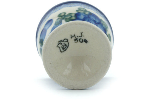 H3033B_0 (2017-02-01 08:30:19)