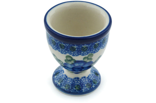 H3033B (2017-02-01 08:30:19)