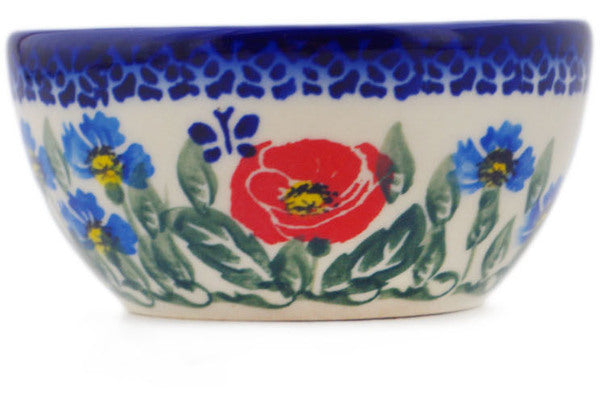 H3033Q_2 (2025-12-10 14:52:37)