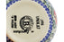 H3034Q_0 (2026-07-09 09:59:19)