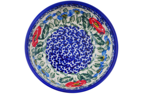 H3034Q_1 (2025-12-11 15:06:51)