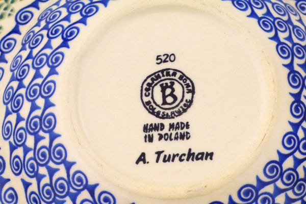 H3035Q_0 (2025-12-21 13:49:26)