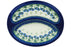 H3036B_1 (2023-02-18 02:31:43)
