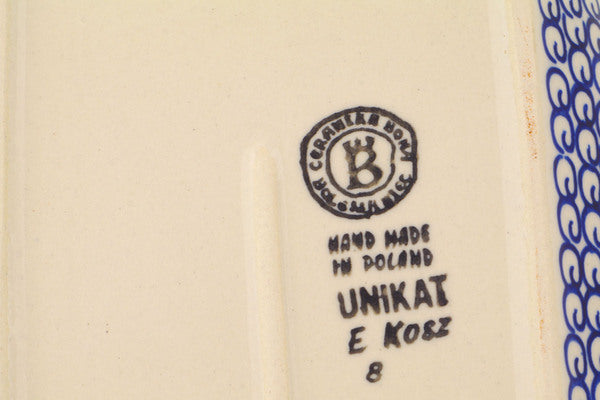 H3036Q_0 (2025-12-13 02:02:19)