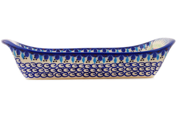 H3036Q_2 (2025-12-13 02:02:20)