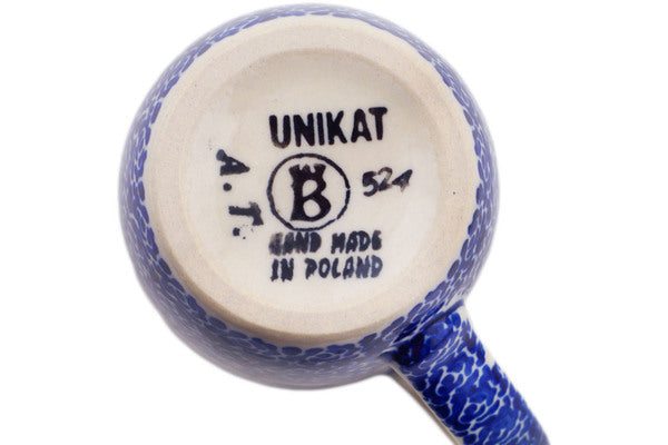 H3037Q_0 (2025-03-09 04:07:34)