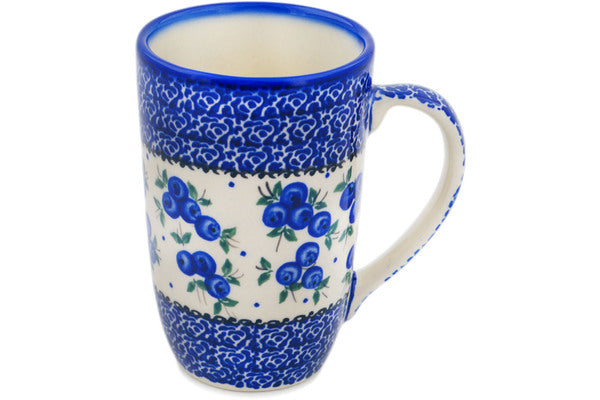 H3037Q (2025-03-09 04:07:34)