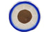 H3038Q_1 (2025-03-26 01:54:22)