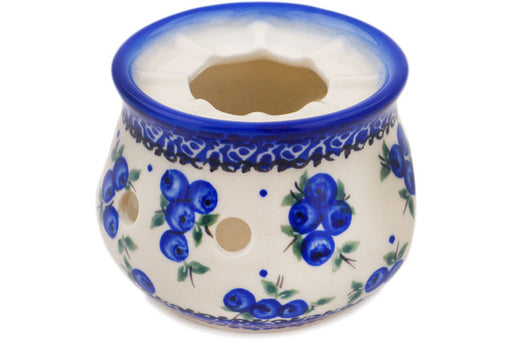 H3038Q (2025-03-26 01:54:22)