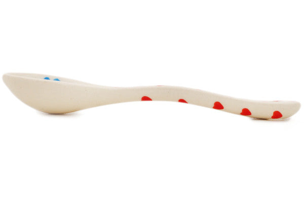 H3040Q_2 (2025-03-10 12:19:39)