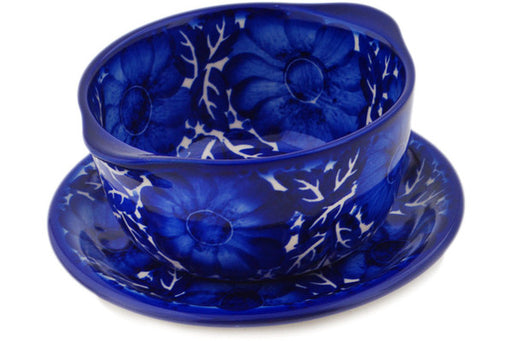 H3042Q (2025-11-26 06:33:17)