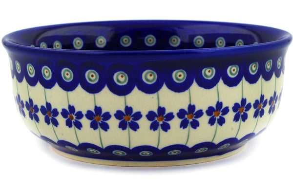 H3044E_2 (2015-11-22 02:17:24)