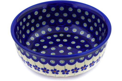 H3044E (2015-11-22 02:17:23)