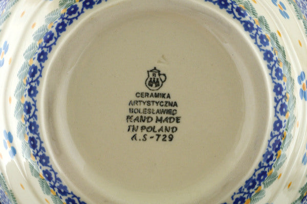 H3044K_0 (2019-08-19 11:14:31)