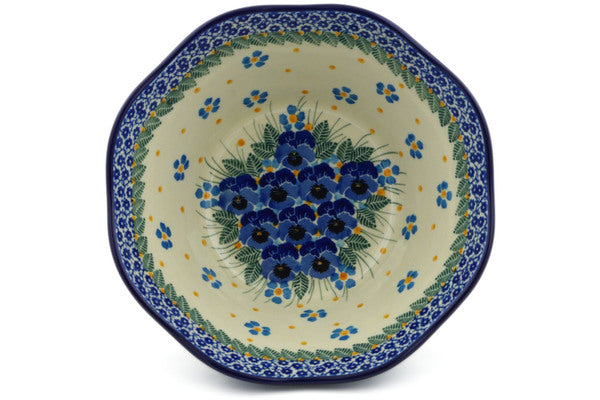 H3044K_1 (2019-08-19 11:14:32)