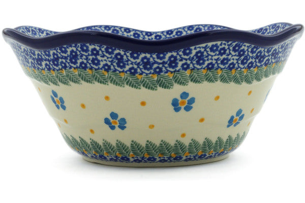 H3044K_2 (2019-08-19 11:14:32)