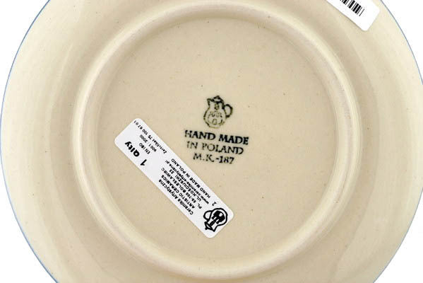 H3045B_0 (2015-11-21 15:52:58)