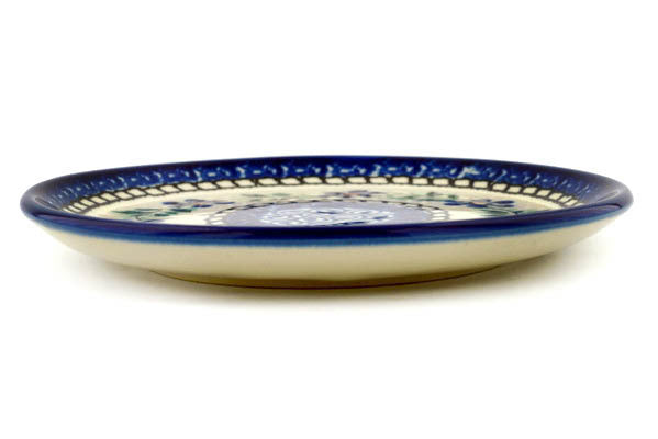 H3045B_2 (2015-11-21 15:52:59)