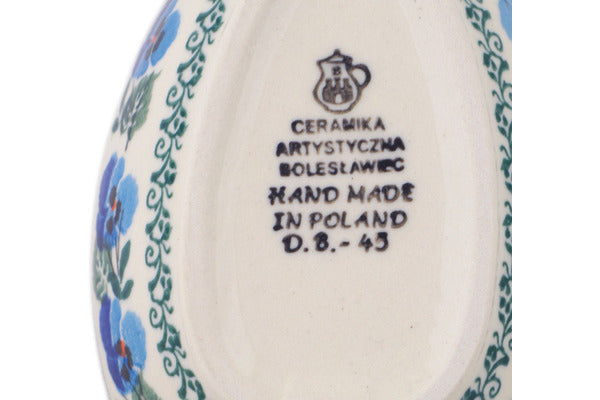 H3046K_0 (2025-11-15 14:35:14)