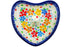 H3046L_1 (2022-10-15 13:55:39)