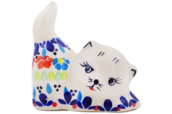 H3046Q_1 (2025-05-23 09:21:11)