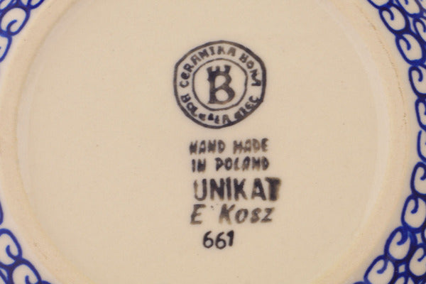 H3047Q_0 (2025-06-20 10:58:08)