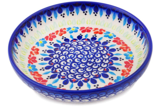 H3047Q (2025-06-20 10:58:08)