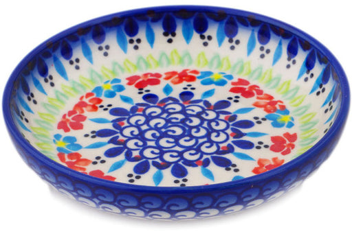 H3048Q (2025-11-25 14:36:29)