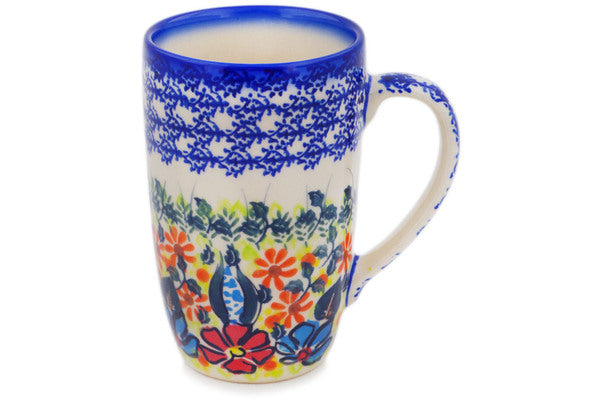 H3049Q (2025-03-13 12:19:32)