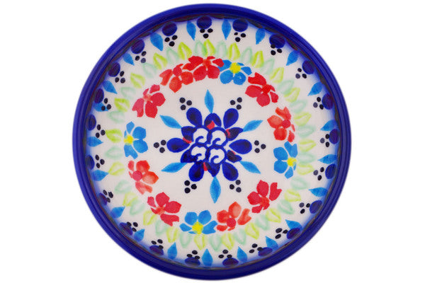 H3050Q_1 (2025-06-28 12:56:20)