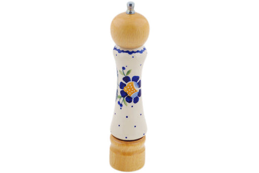 H3050R (2025-04-27 11:39:59)