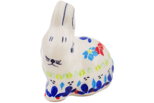 H3051Q (2025-05-23 09:21:13)