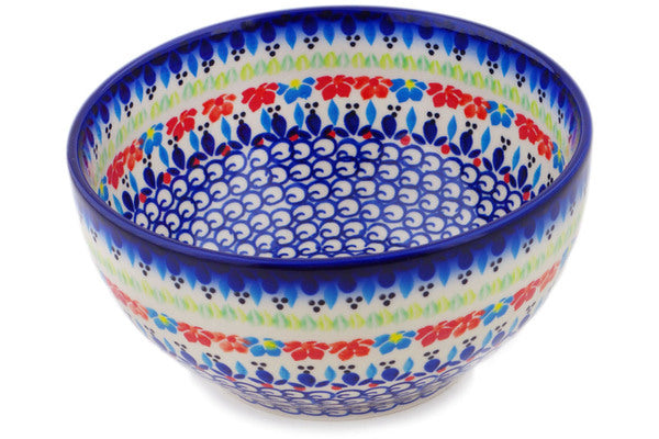 H3052Q (2025-11-24 08:51:45)